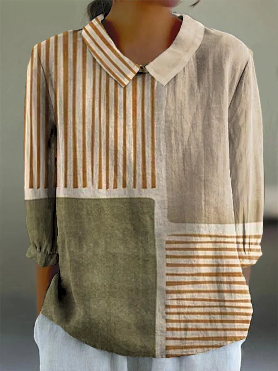 Variant 3 / 5XL