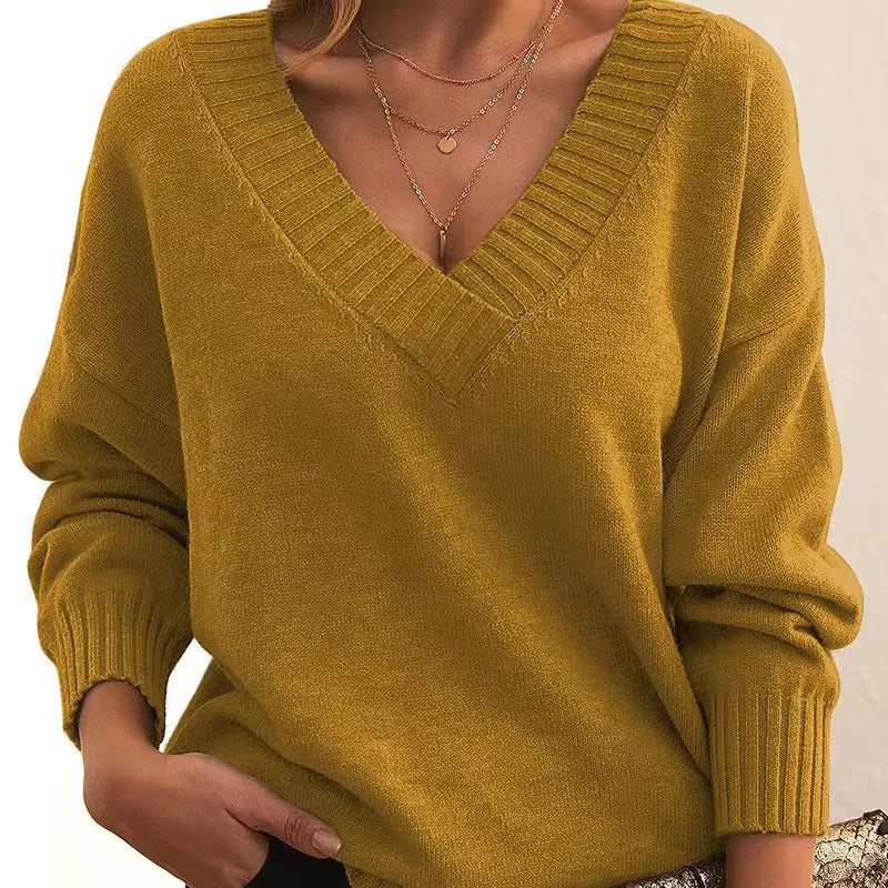 Yellow / 5XL/US 20