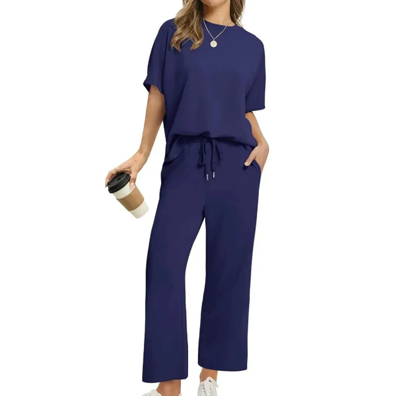 Navy / 2XL