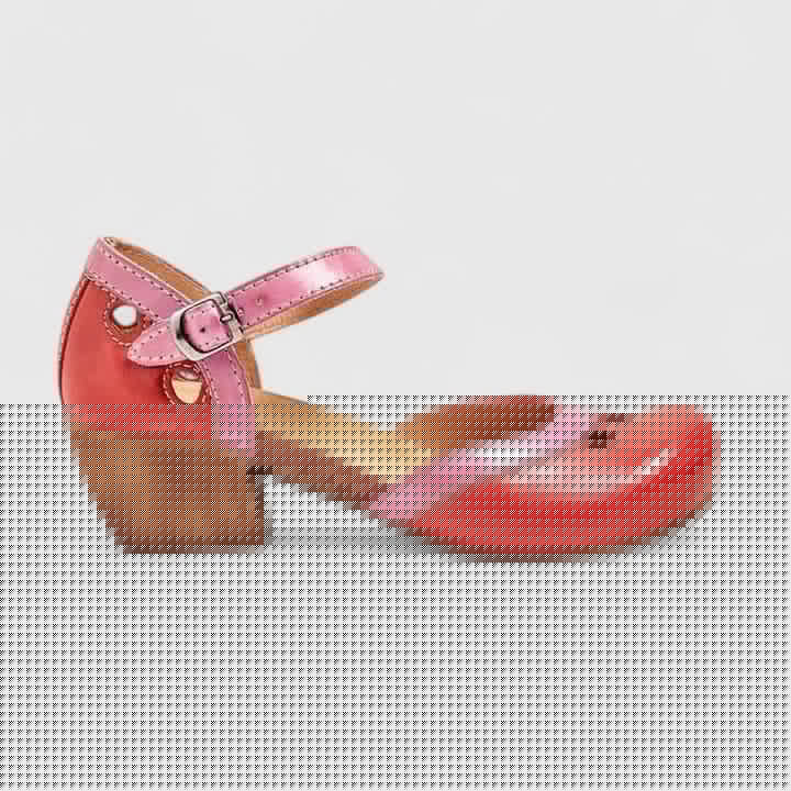 Calinae™ | Orthopedic Sandals