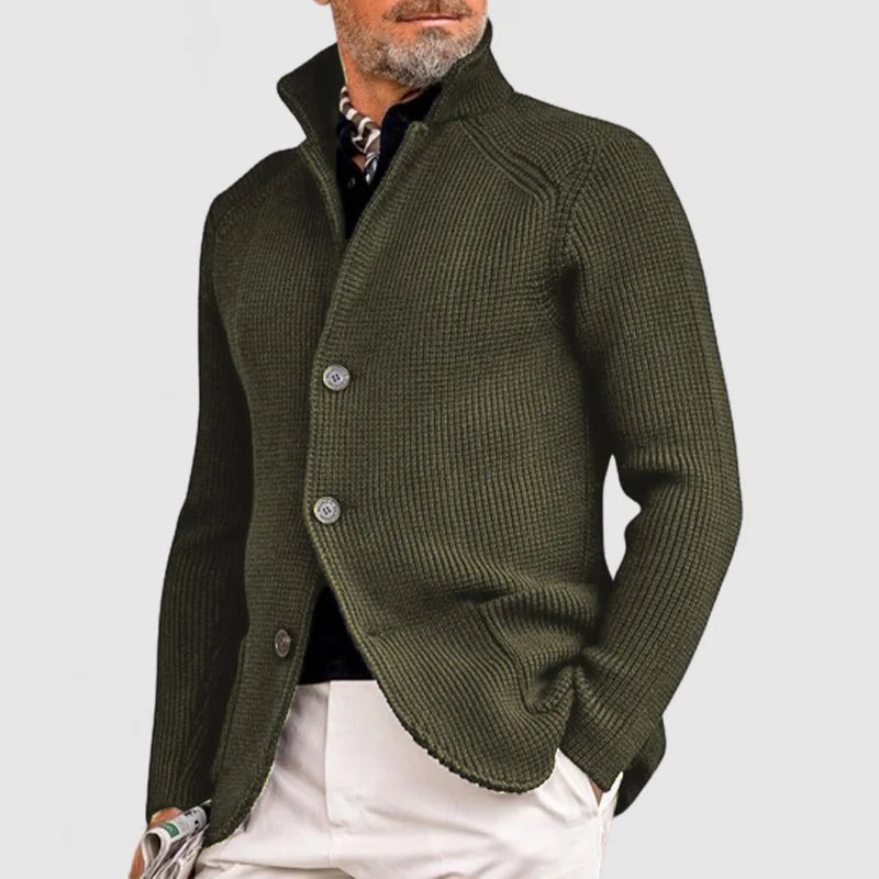Green / 5XL