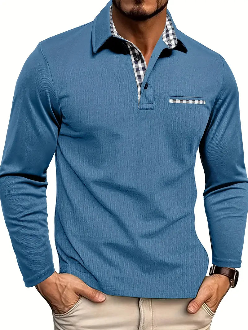 Cyan / 2XL