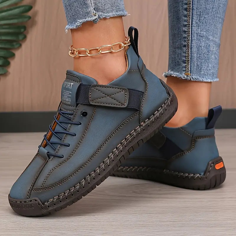 Navy / 13