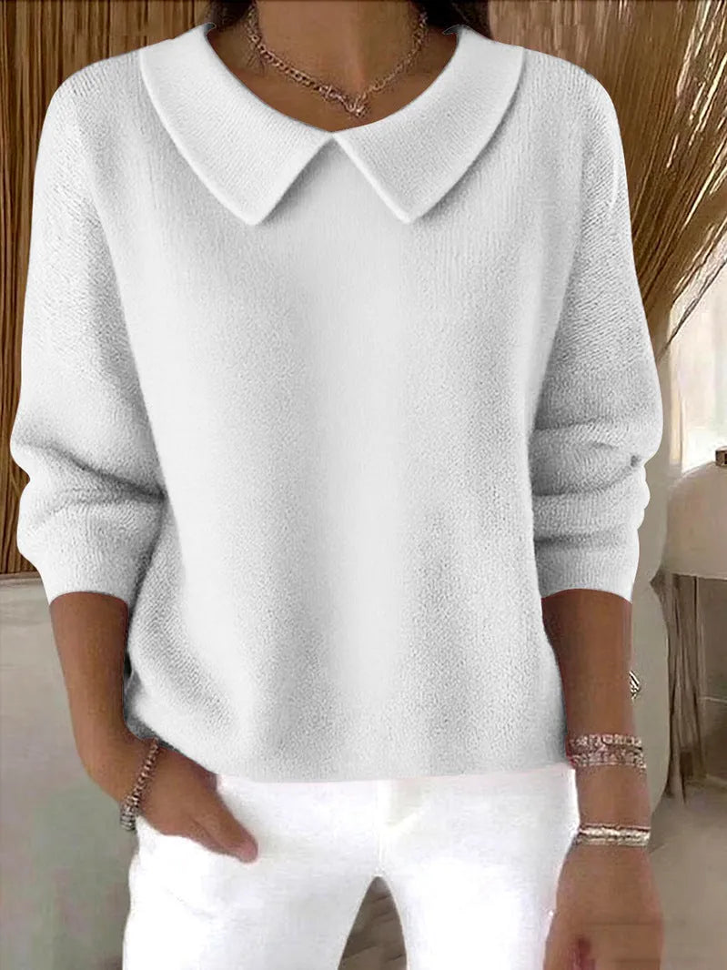 White-Gray / 3XL