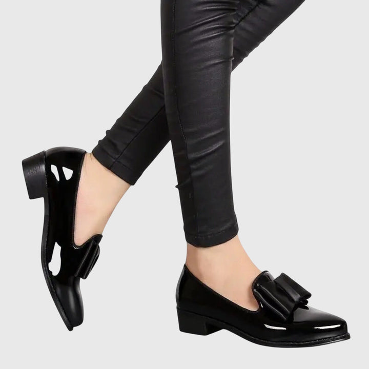 Valerie | Orthopedic Loafers