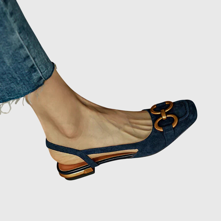 Dark Blue / 11 US | 42 EU
