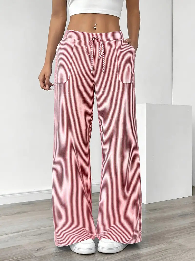 Light Red / XL