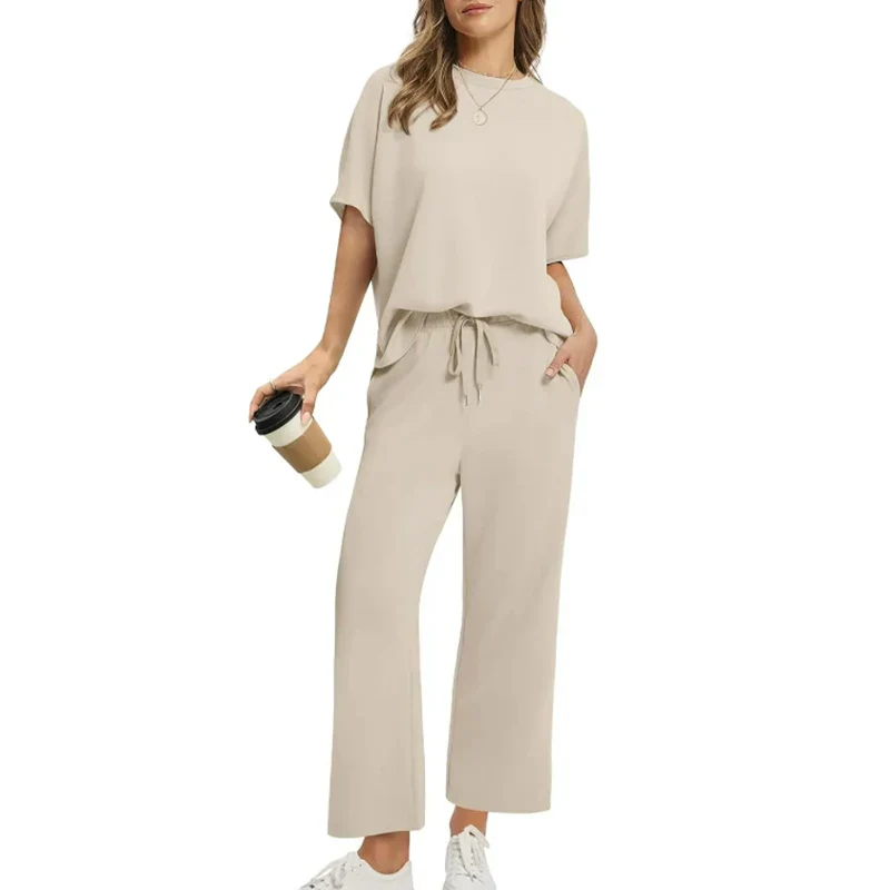Beige / 2XL