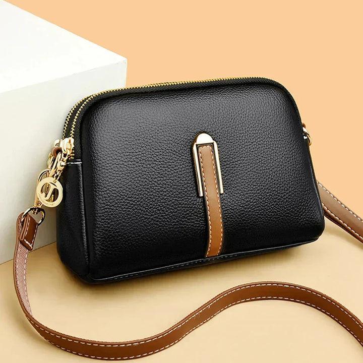 Aubrey | Stylish Shoulder Bag