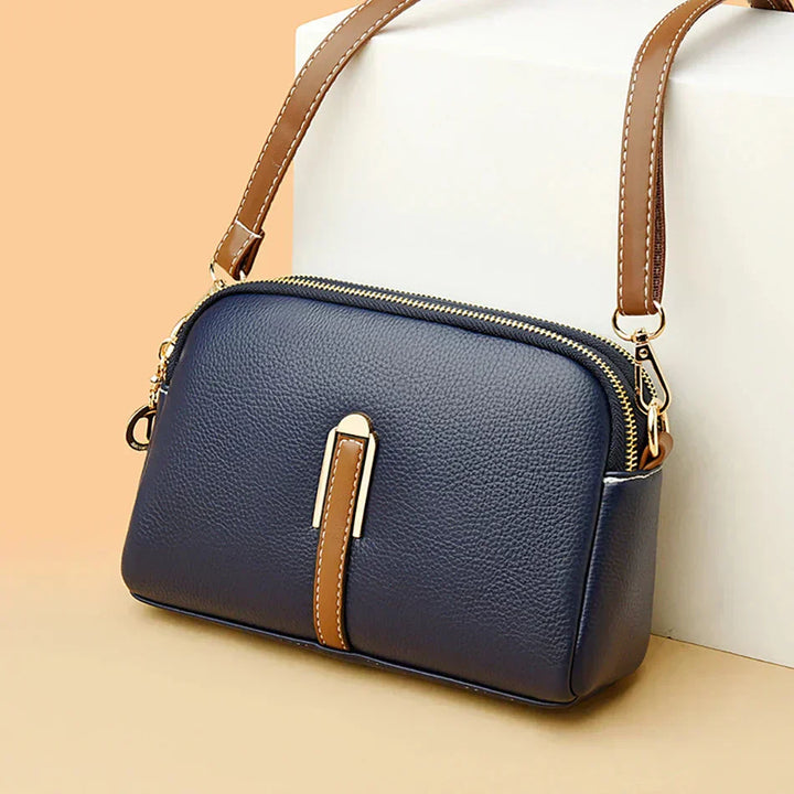 Aubrey | Stylish Shoulder Bag