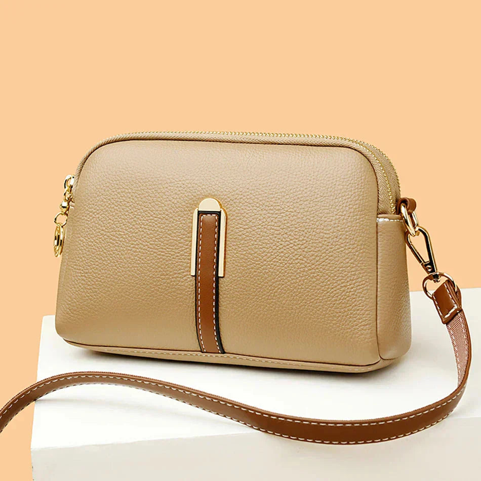 Aubrey | Stylish Shoulder Bag