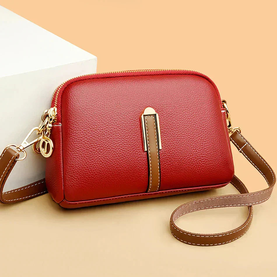 Aubrey | Stylish Shoulder Bag