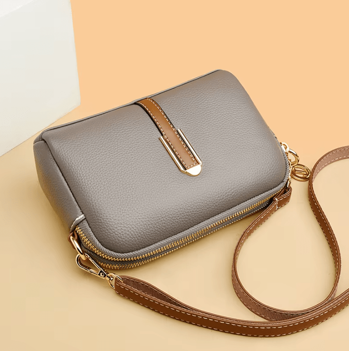 Aubrey | Stylish Shoulder Bag