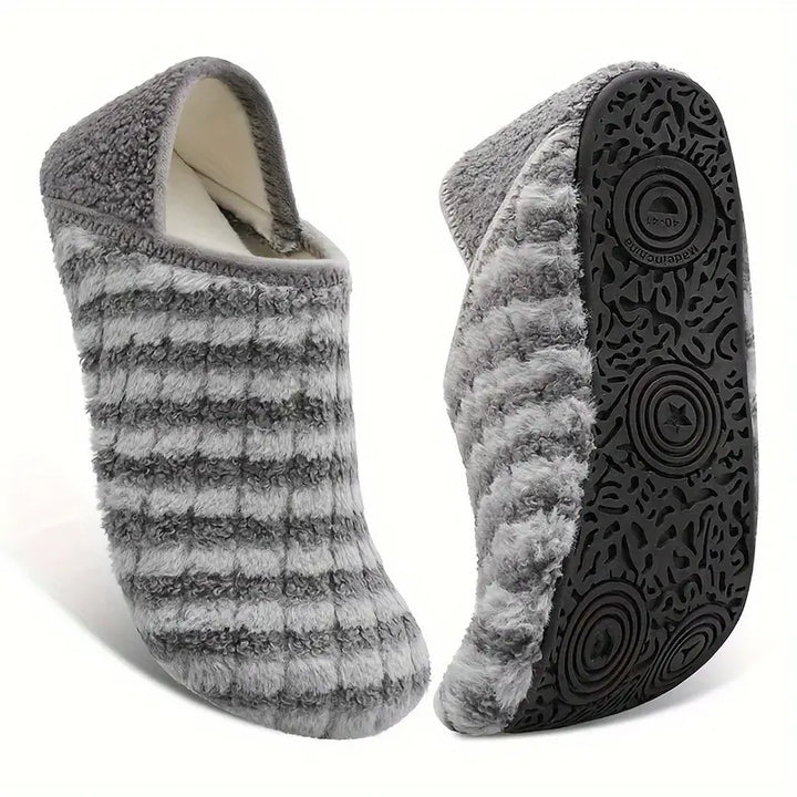 Carissa | Cozy Indoor Slippers