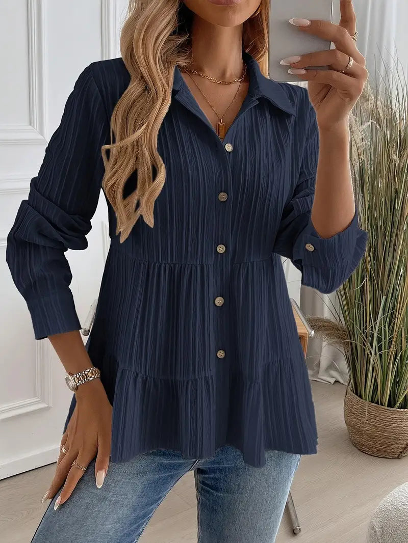 blue / 2XL