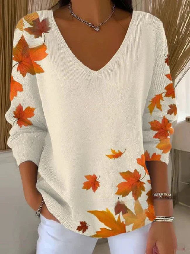 White / 5XL