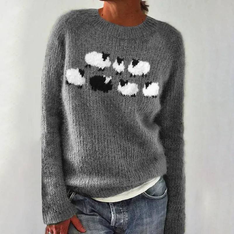 Grey / 5XL/US 20