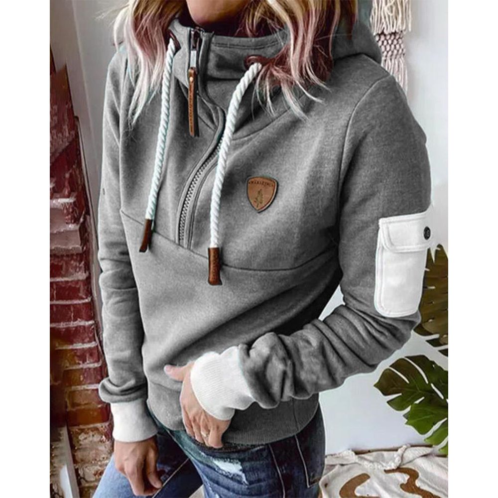Gray / 3XL