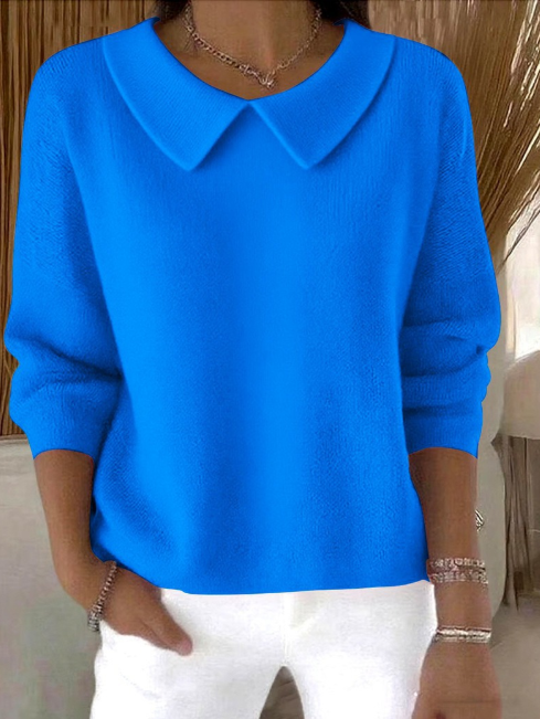 Blue / 3XL