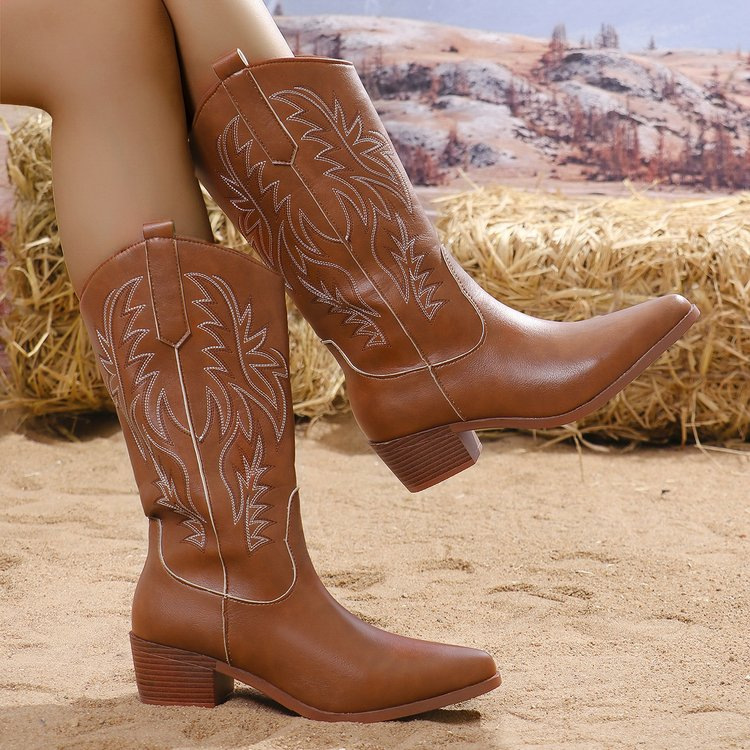 Light Brown / 10