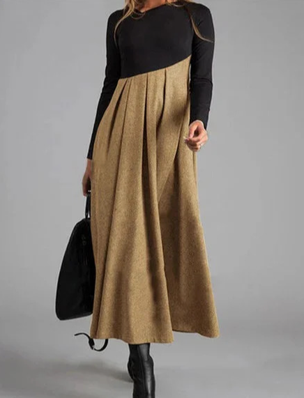 Khaki / 4XL/US 18