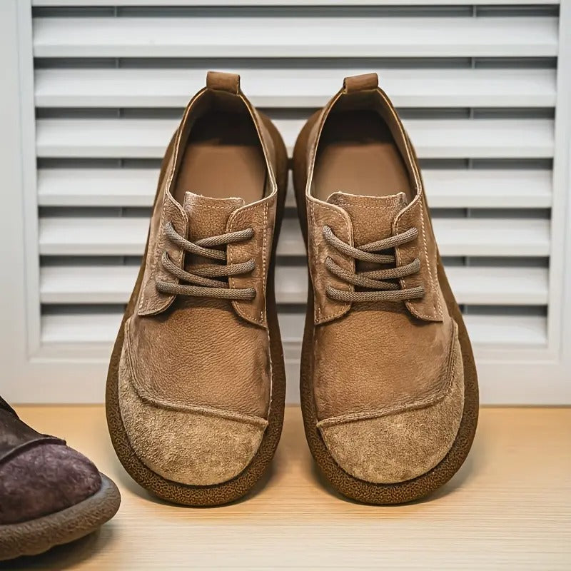 Khaki / 12