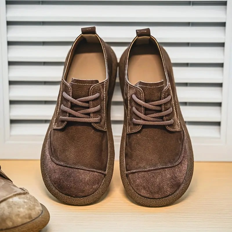 Brown / 12
