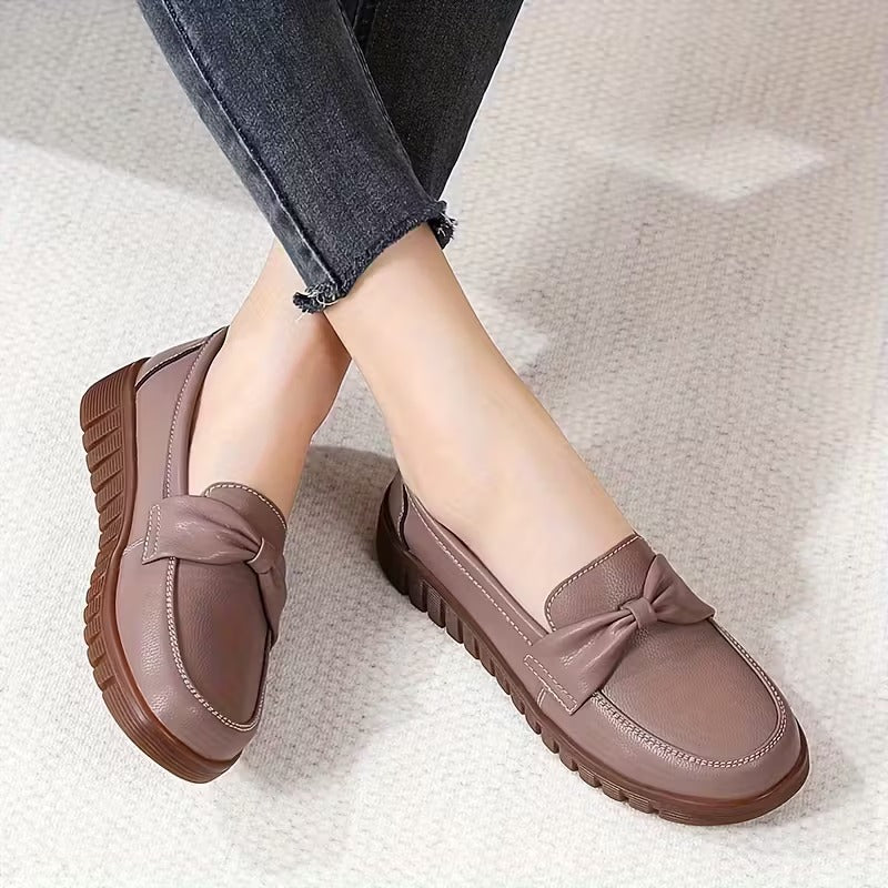Brown / 11.5