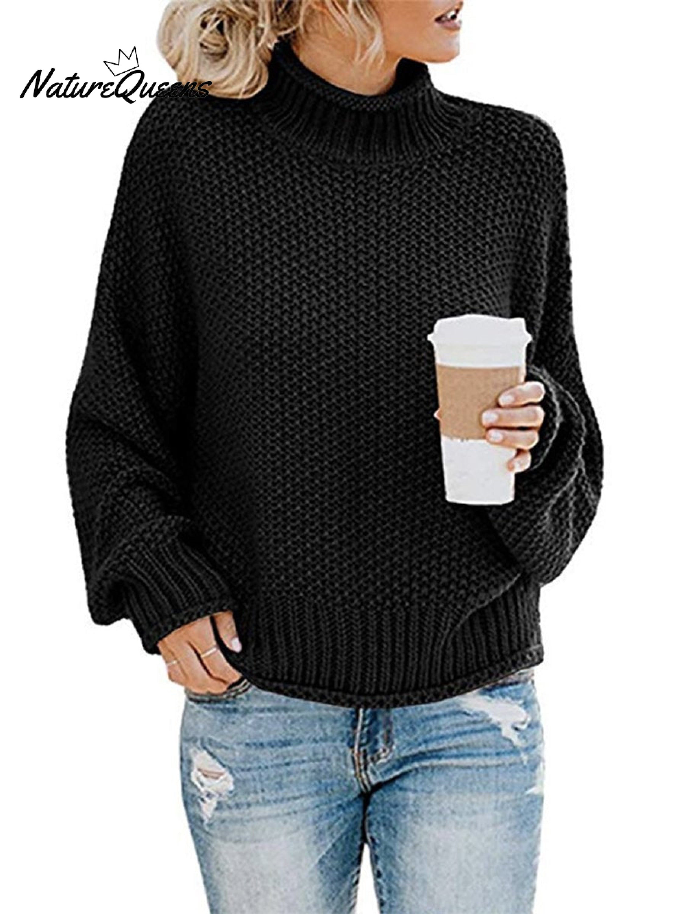 black / XL