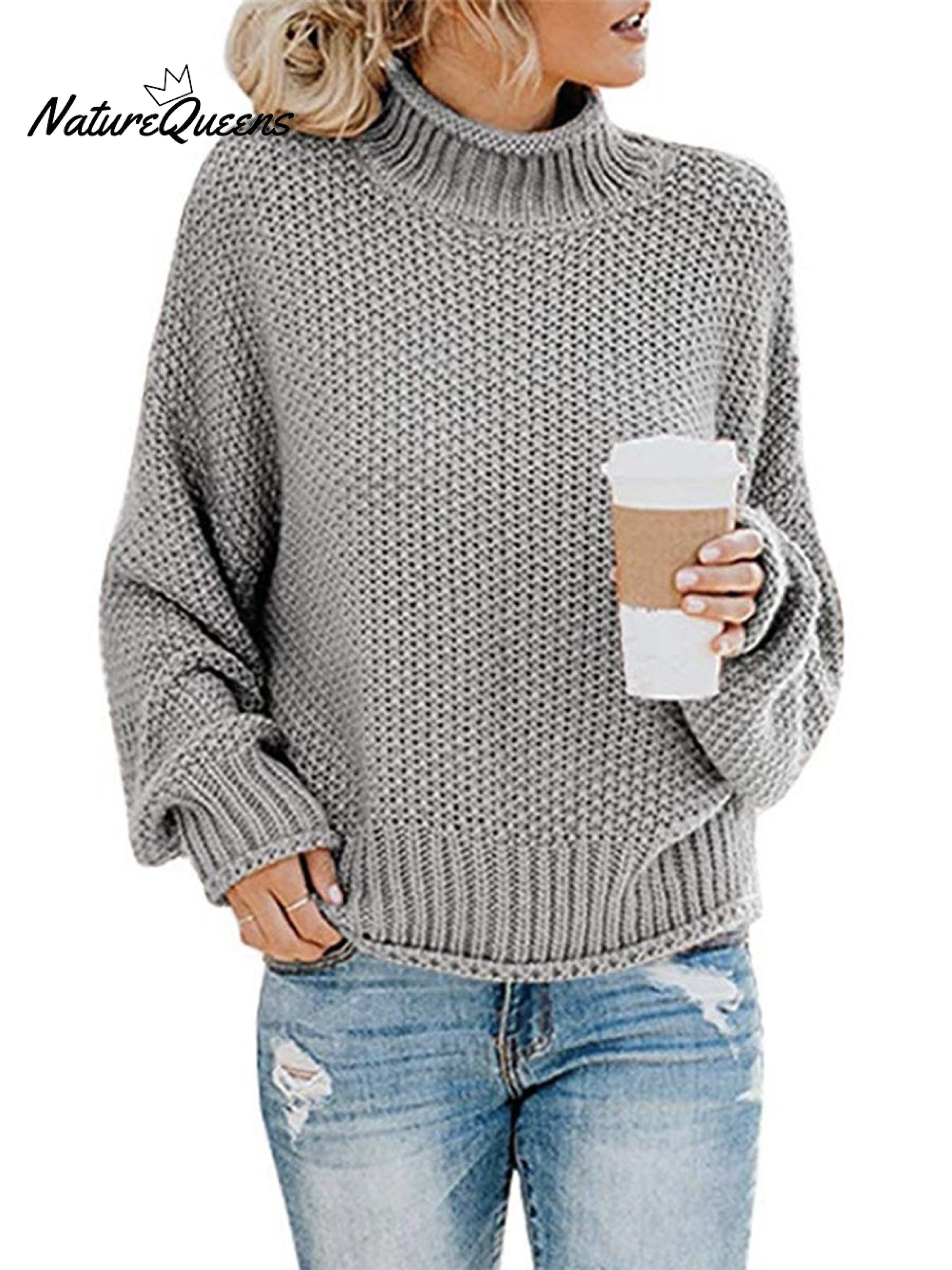 grey / XL