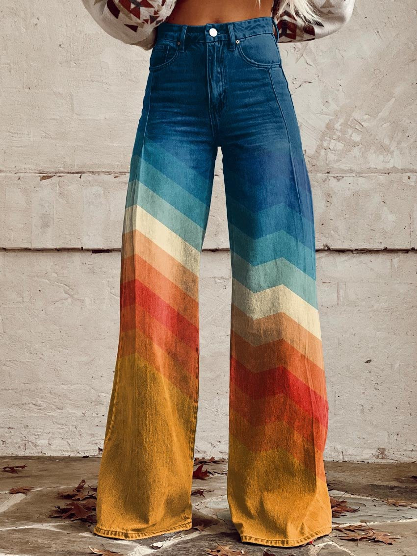 Style 1 / 5XL