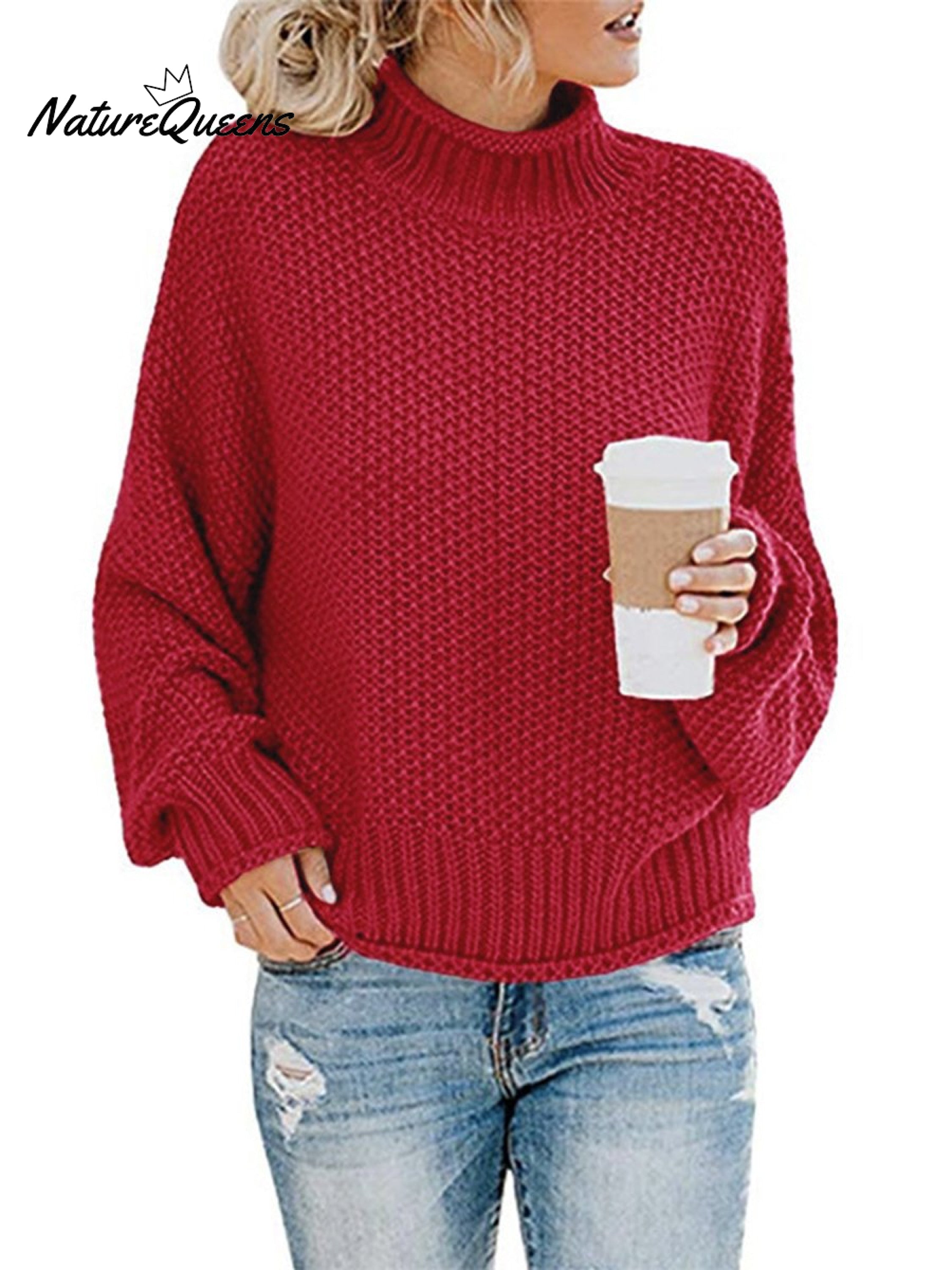 wine red / XL