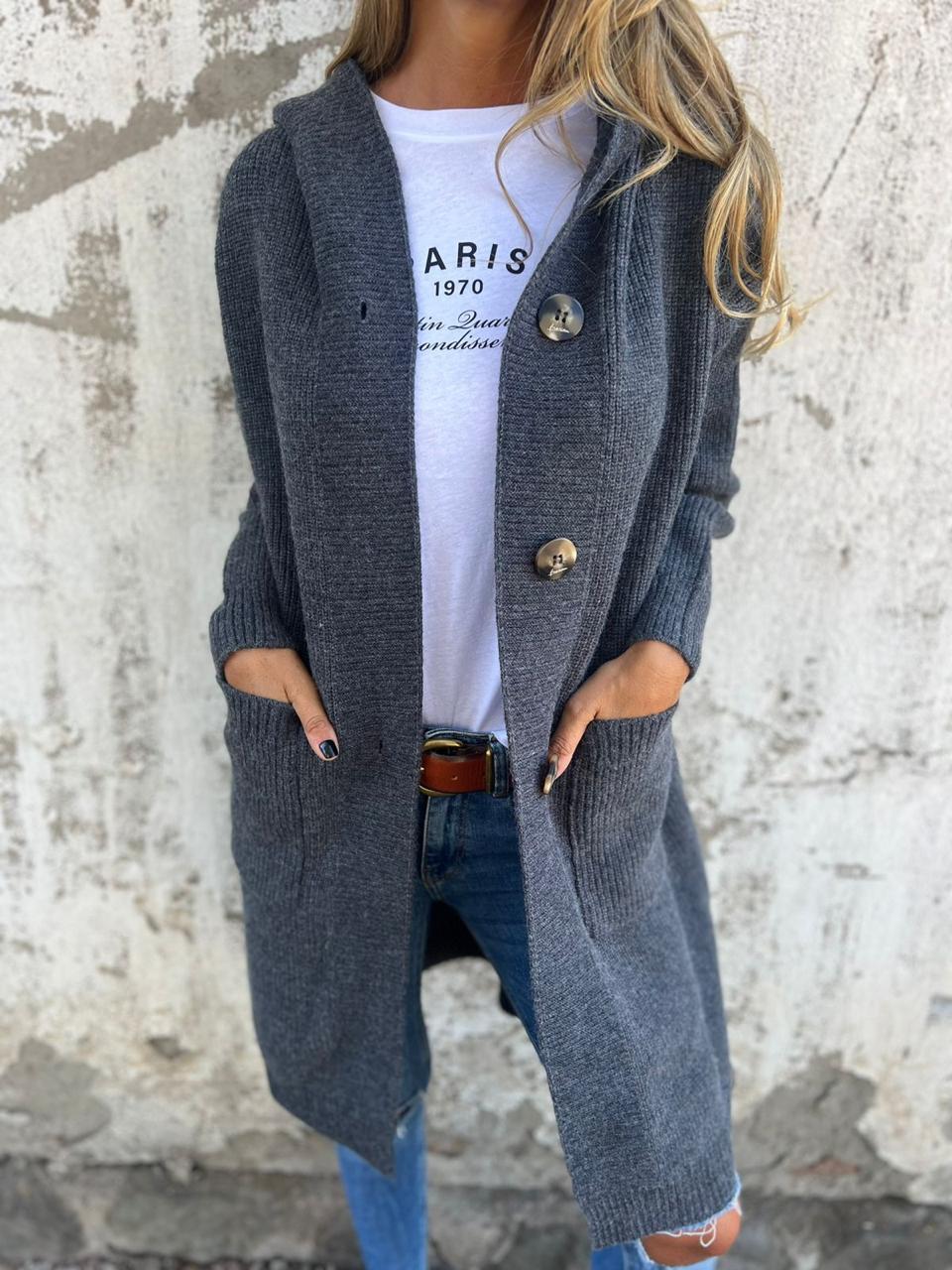 Gray / 2XL