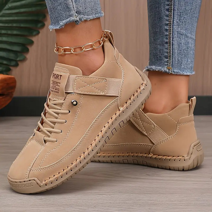 Biddy | Orthopedic Sneakers