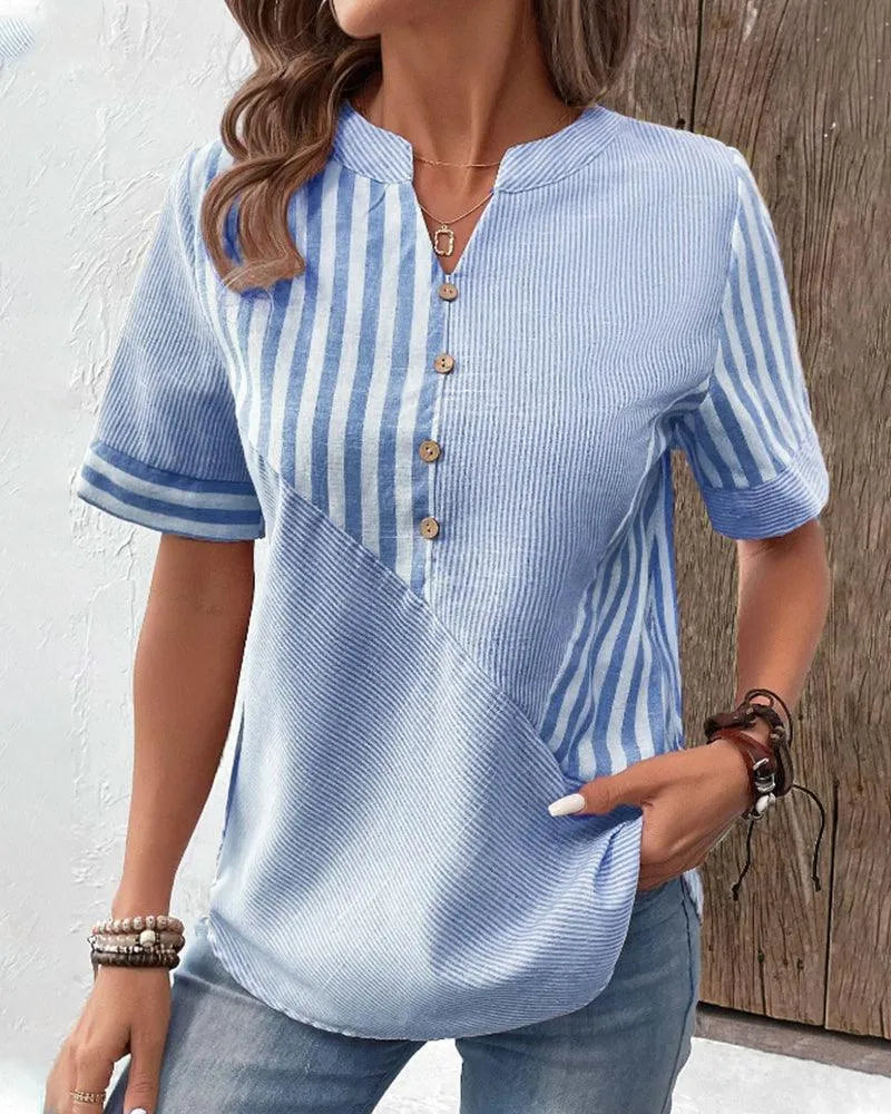 Blue / 2XL