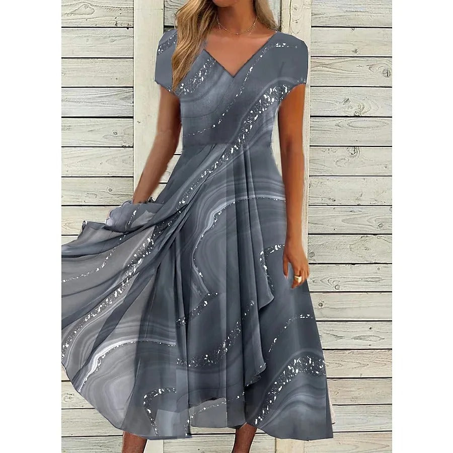 Gray / 3XL
