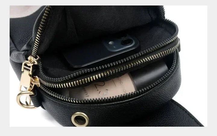 Madeline | Elegant Retro Bag