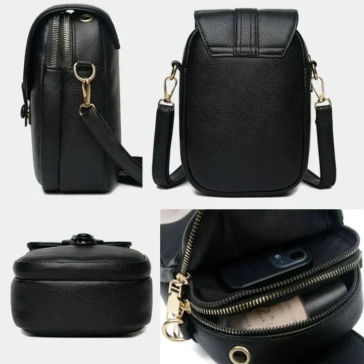 Madeline | Elegant Retro Bag