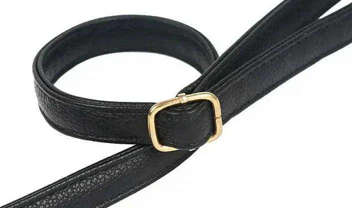 Madeline | Elegant Retro Bag