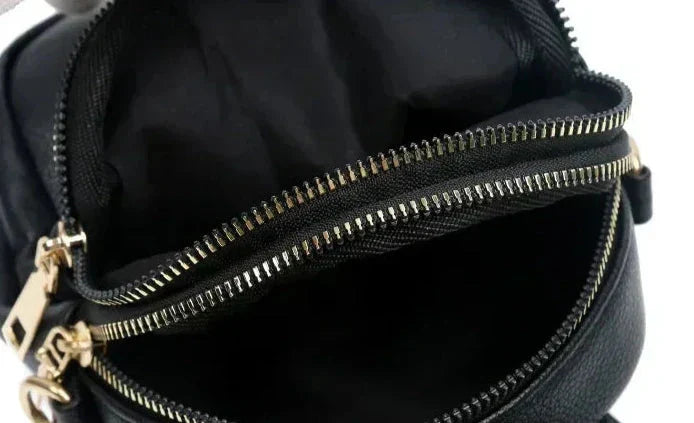 Madeline | Elegant Retro Bag