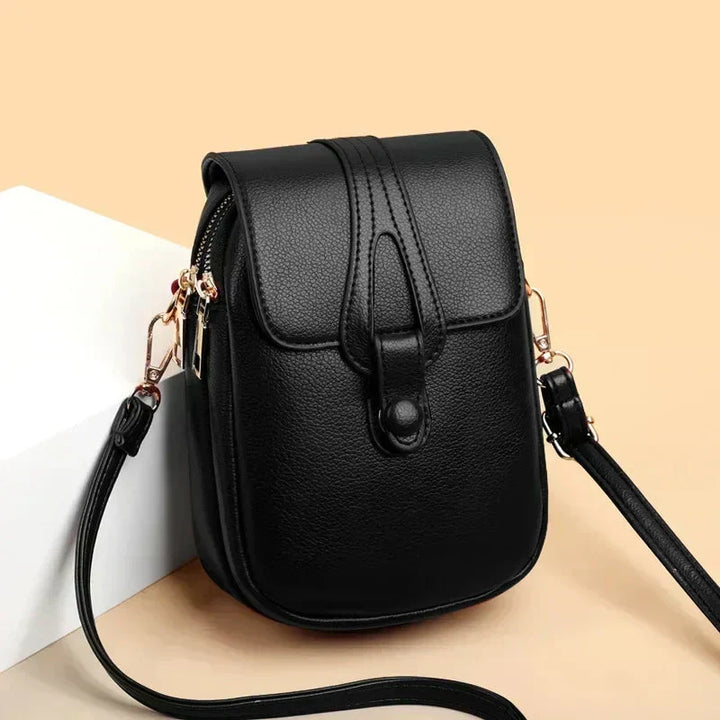 Madeline | Elegant Retro Bag