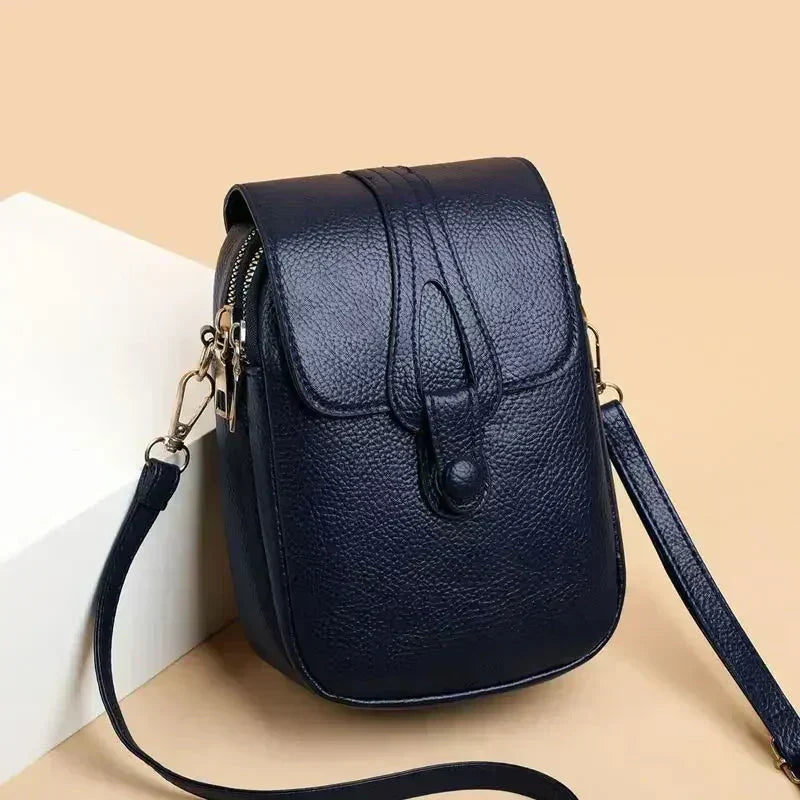Madeline | Elegant Retro Bag