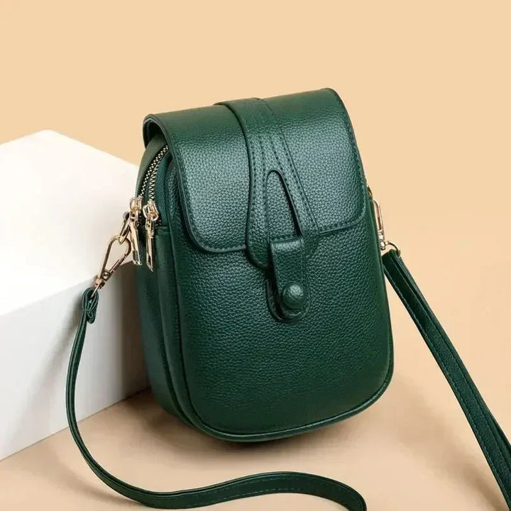 Madeline | Elegant Retro Bag