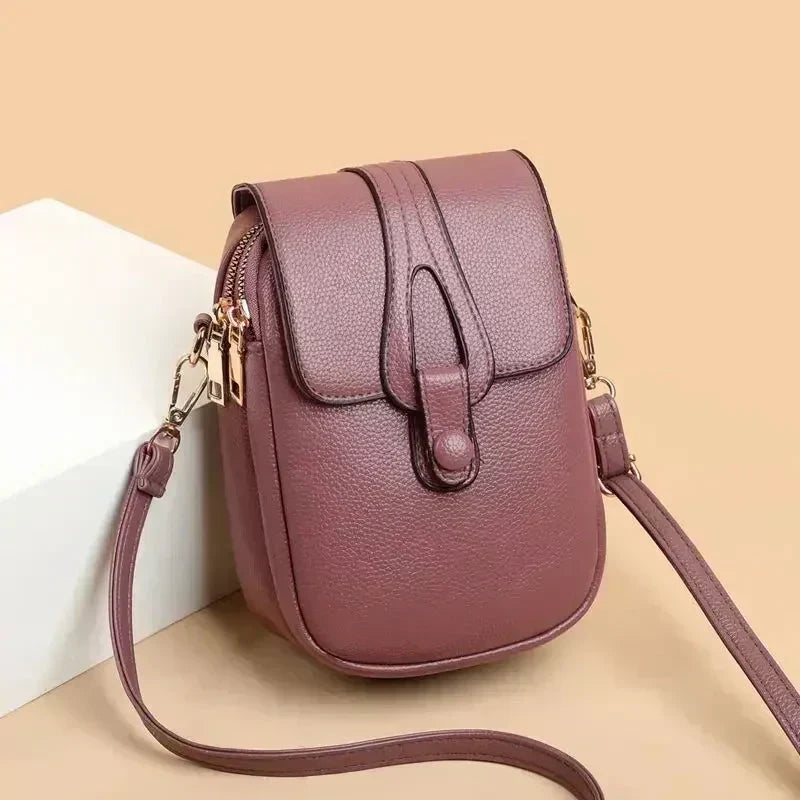 Madeline | Elegant Retro Bag