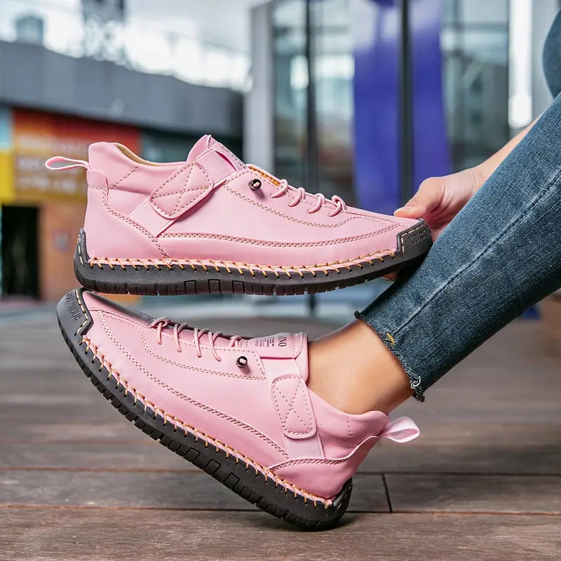 Pink / 13