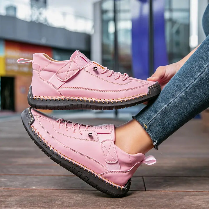 Biddy | Orthopedic Sneakers