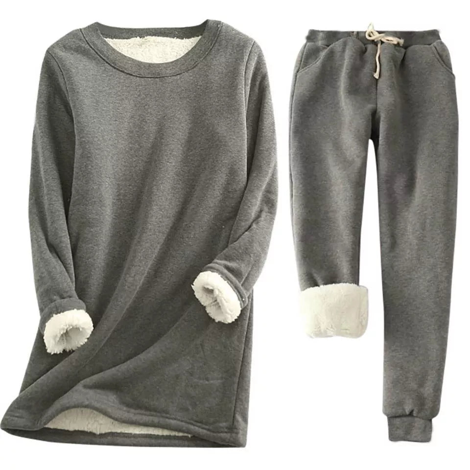 Dark Gray / 2XL/US 14