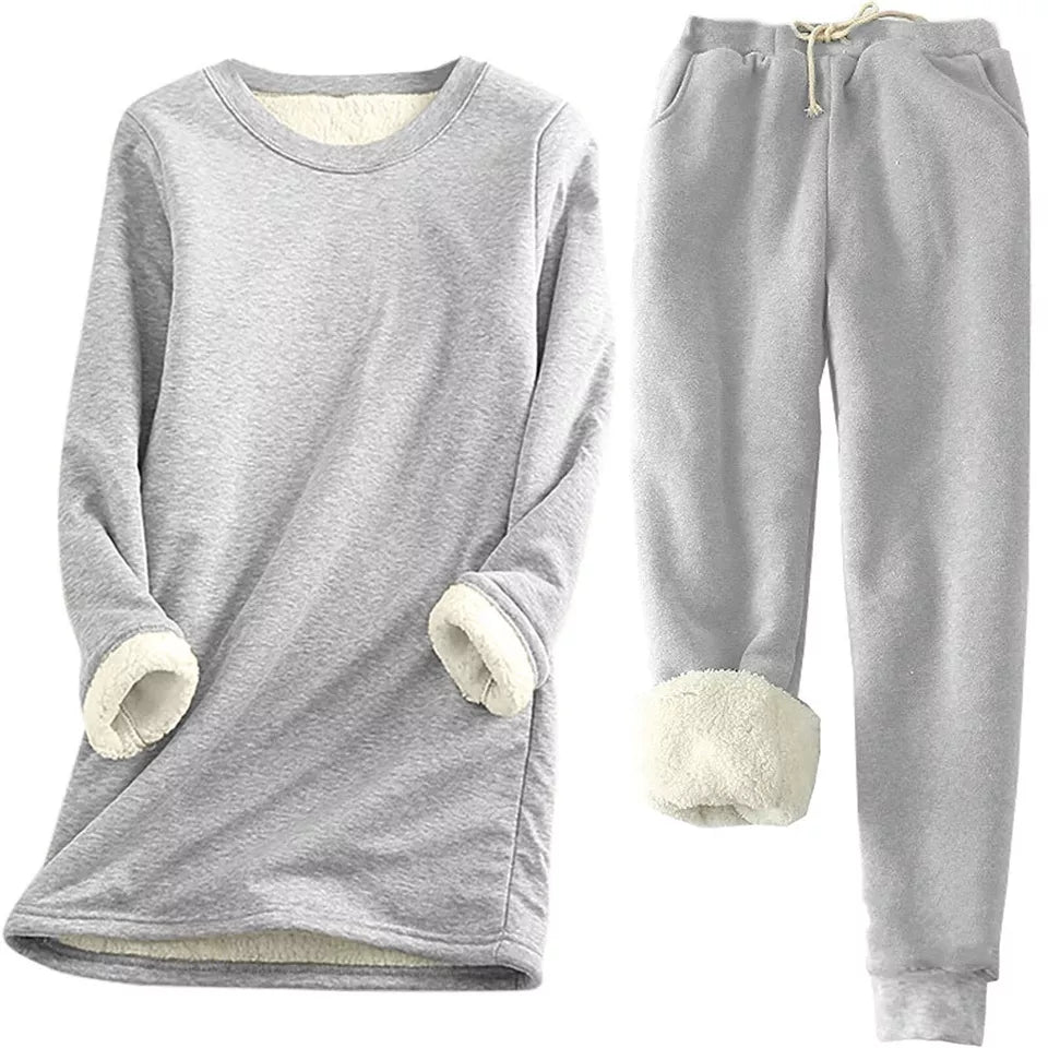 Light Gray / 2XL/US 14