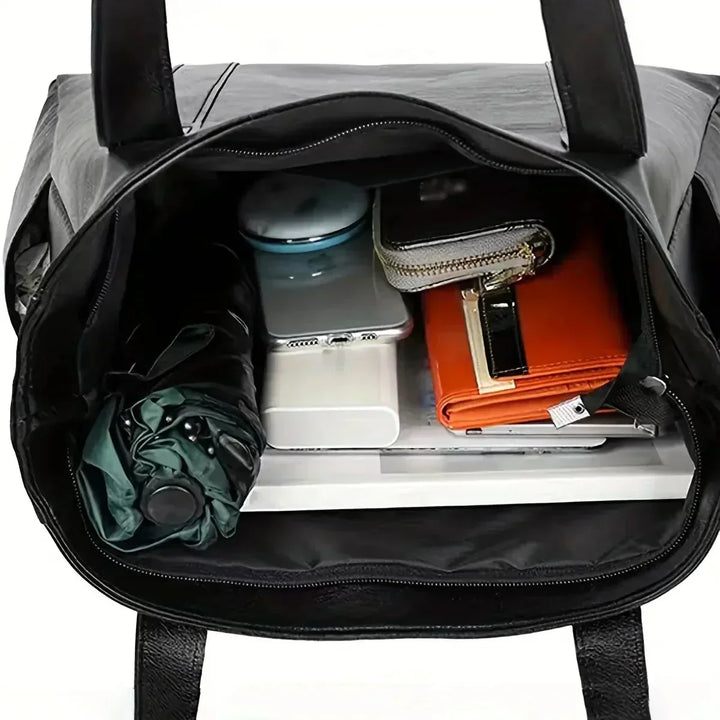 Lauren | Casual Shoulder Bag
