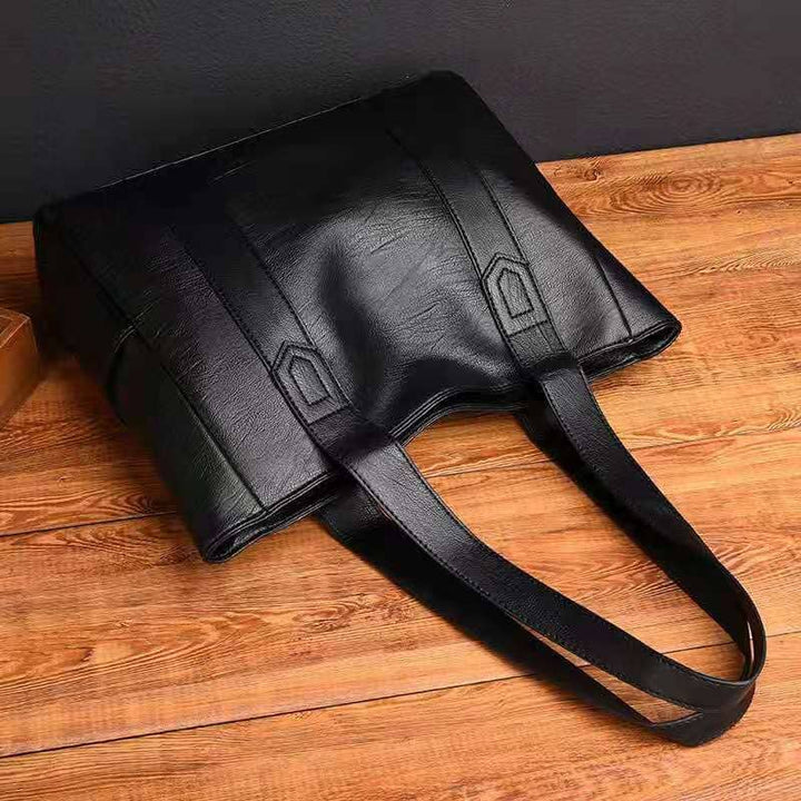 Lauren | Casual Shoulder Bag